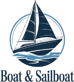 Sail & Power & Boats & Motor Yachts - Boats, Sailboats & Motor Yachts — Reviews & Guides