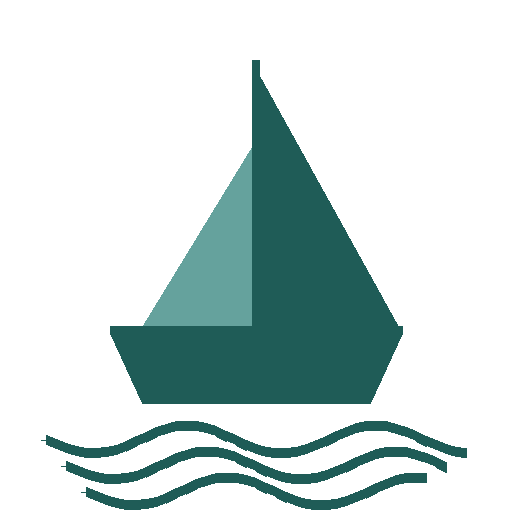 Sail & Power & Boats & Motor Yachts - Boats, Sailboats & Motor Yachts — Reviews & Guides
