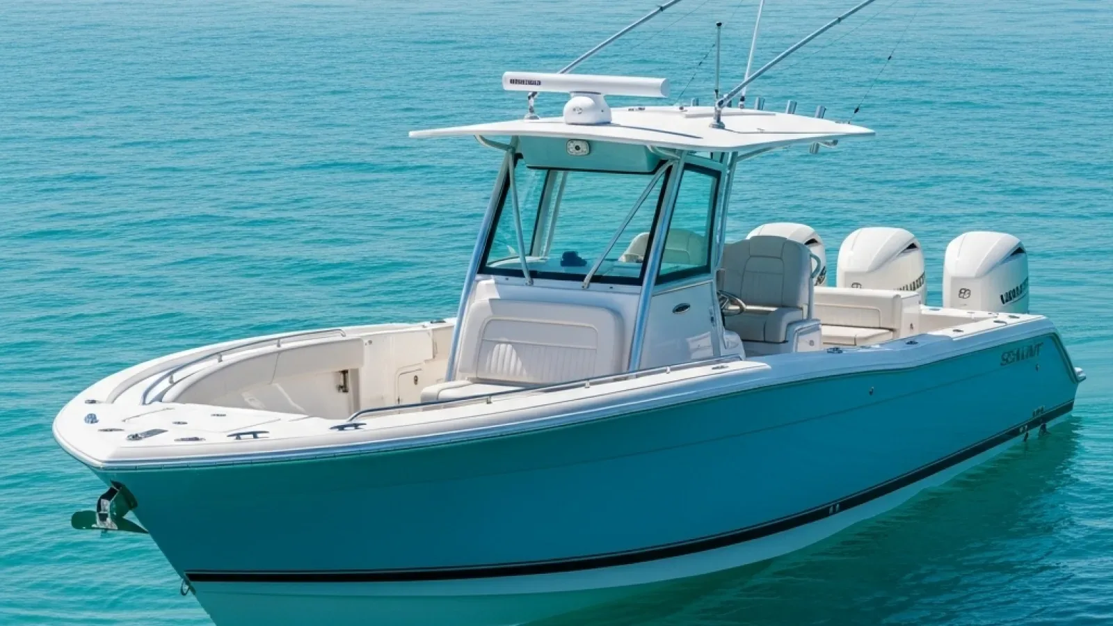 Sea Hunt Boats Specs & Features: What Makes Them So Popular