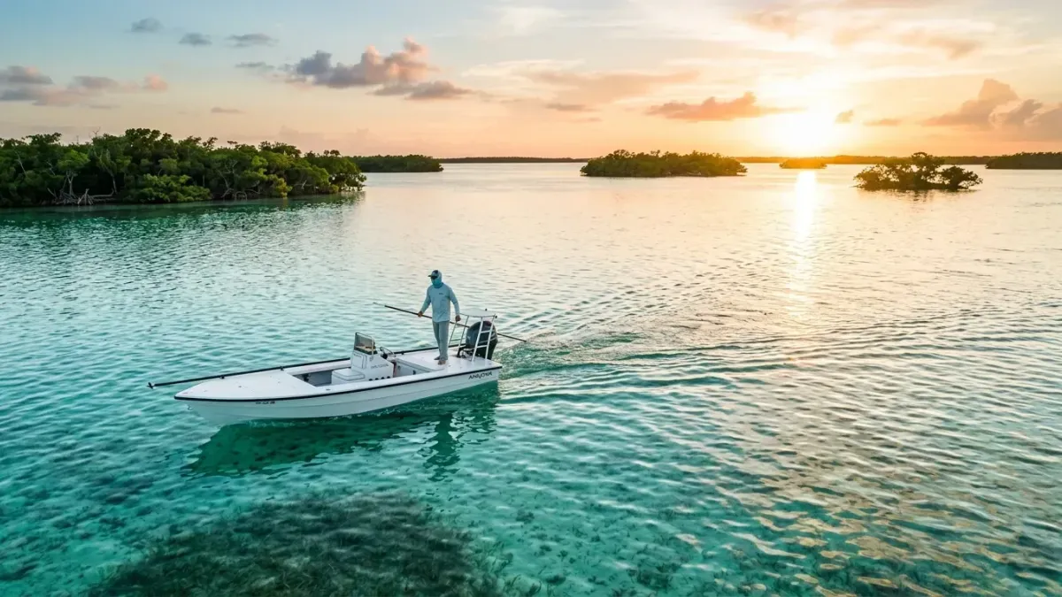 Pontoon Boat for Sale: Best Deals, Prices & Buying Guide (2026)