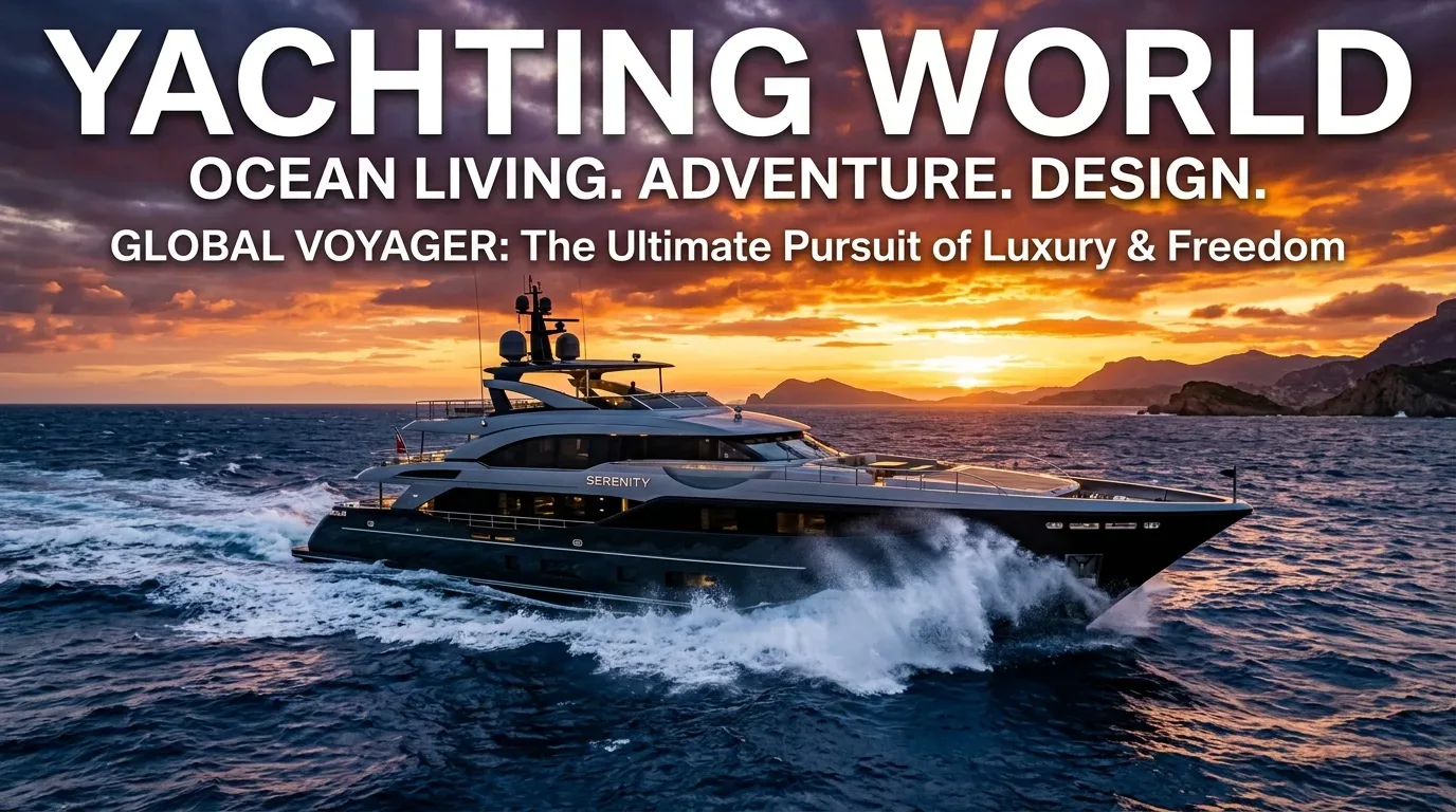 Best Yachts Under $5 Million