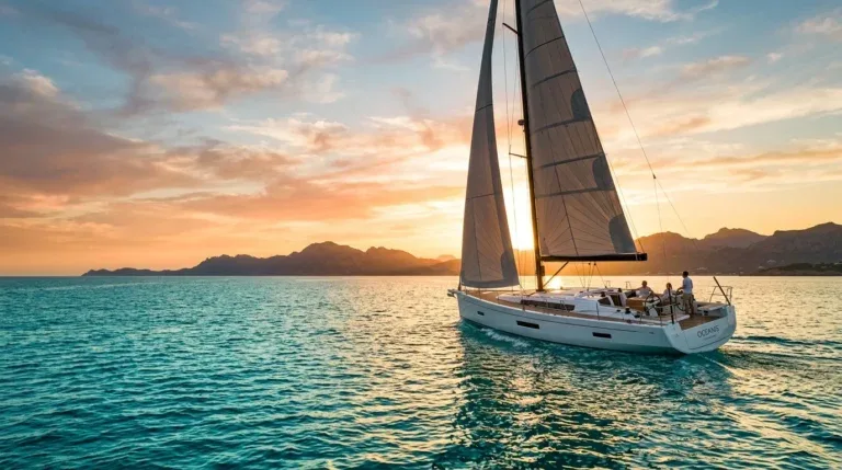 Boat Insurance Demystified: Your Guide to Smart Coverage