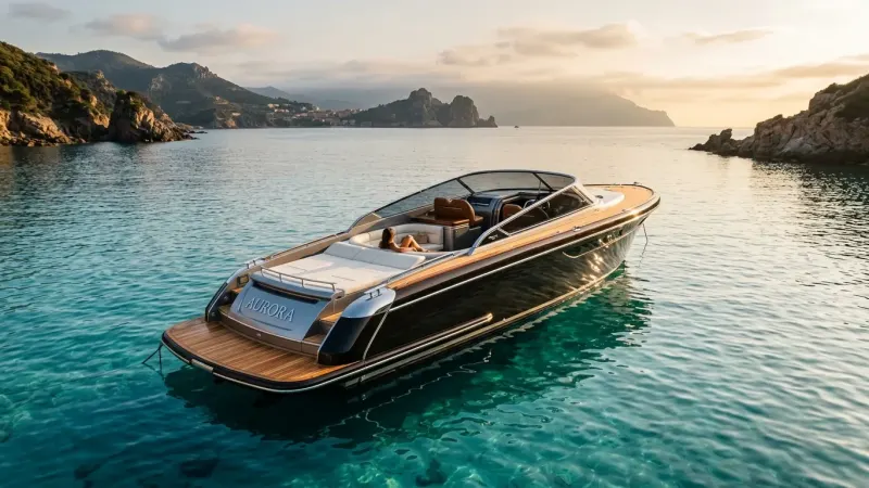 Boat Insurance Demystified: Your Guide to Smart Coverage