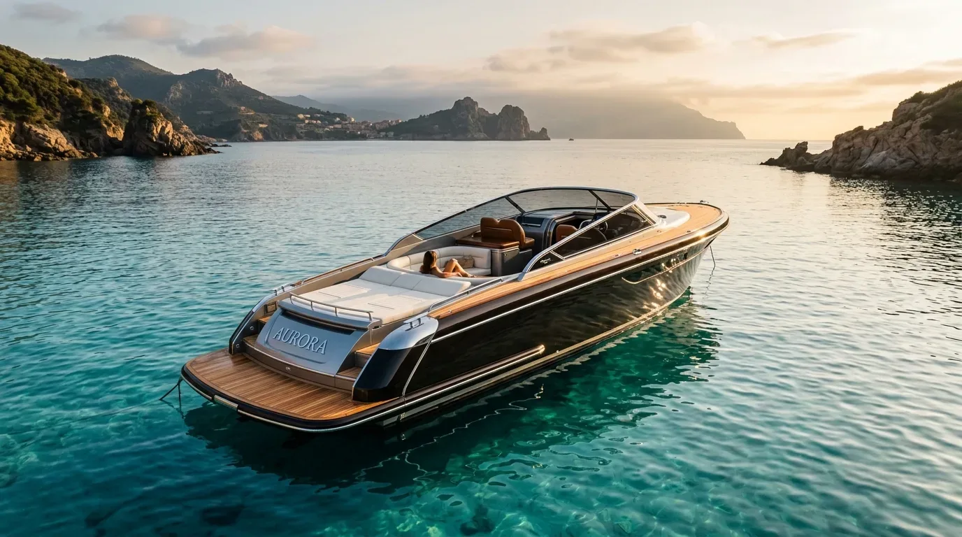 Boat Insurance Demystified: Your Guide to Smart Coverage