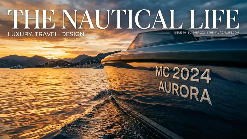 Decoding Your Boat's ID: A State-by-State Registration Guide