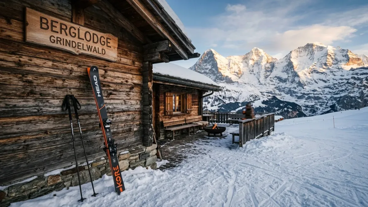 Essential Gear for Skiing & Wakeboarding: Boards, Ropes, & Vests