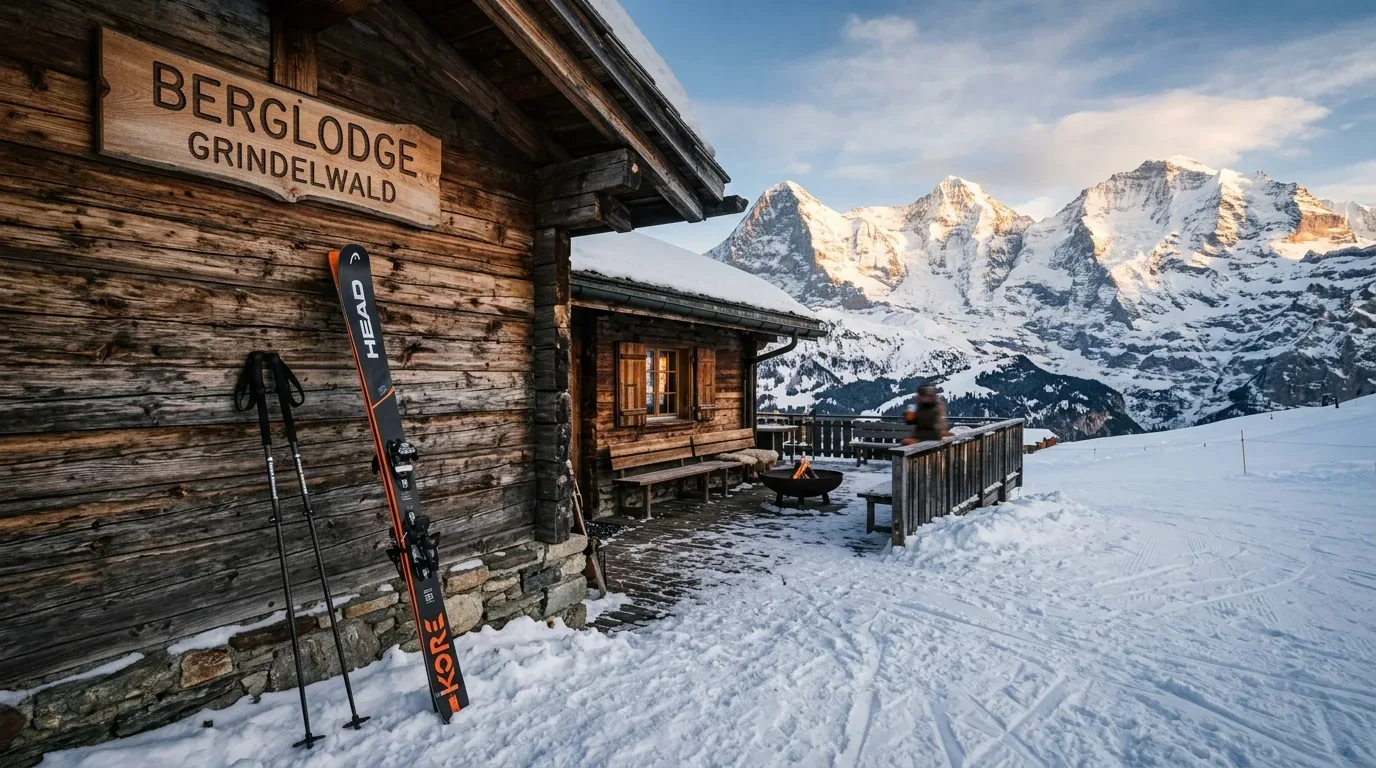 Essential Gear for Skiing & Wakeboarding: Boards, Ropes, & Vests