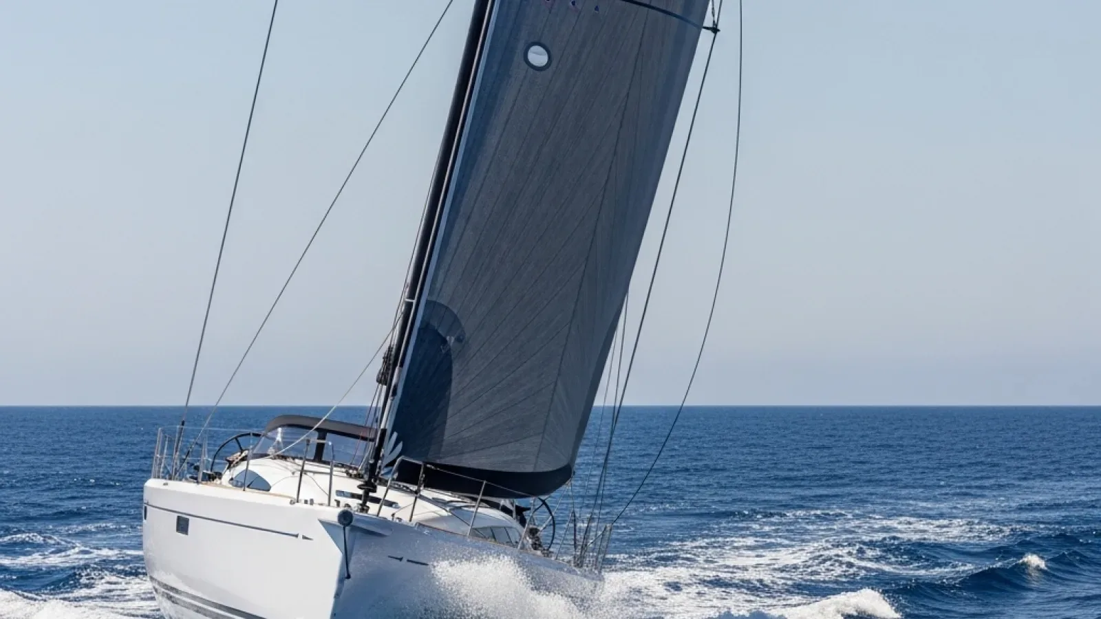 Where to Find J Boats for Sale Worldwide: Tips & Top Deals