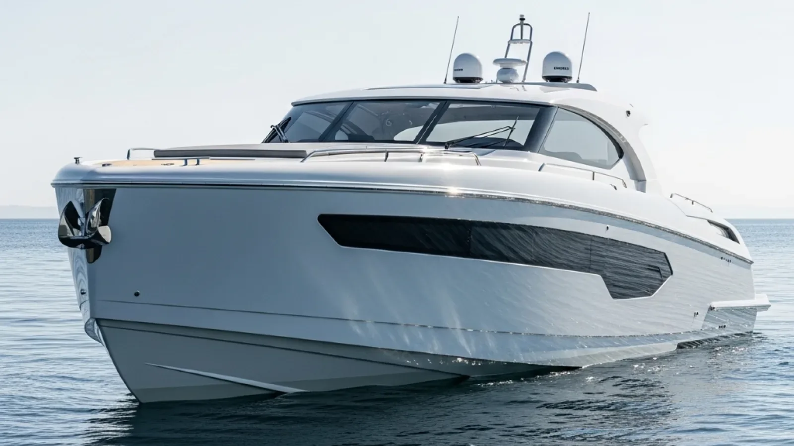 Paragon Boats Review: Cold-Water Performance, Safety & Build Quality
