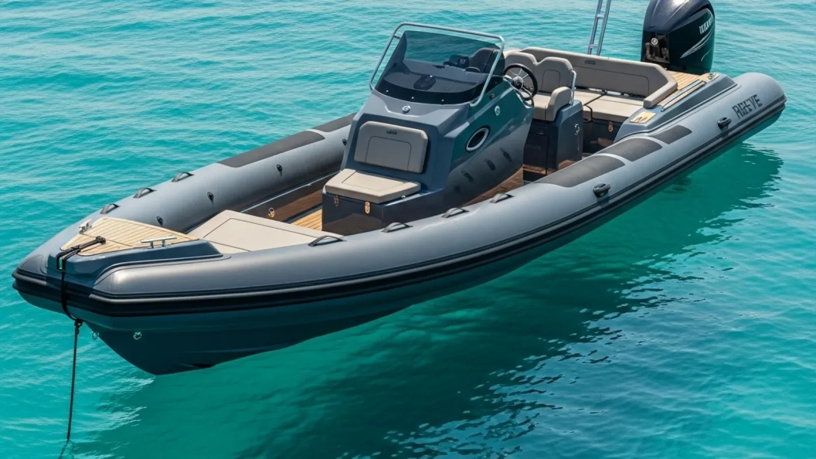 Ribeye A550 for Sale: Price Guide, Market Listings & Best Deals