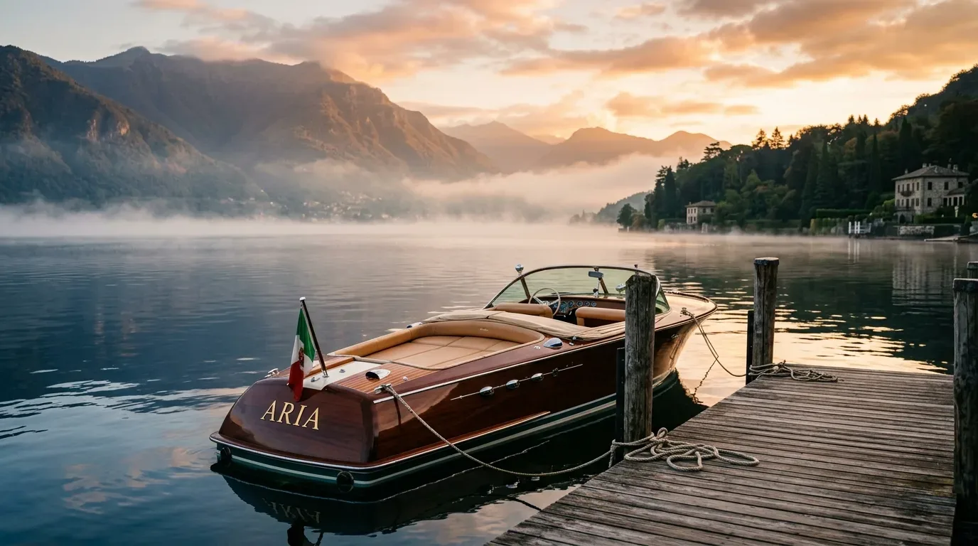 Finding Your Watercraft Dream: A Guide to the Used Boat for Sale Under $5000 Market