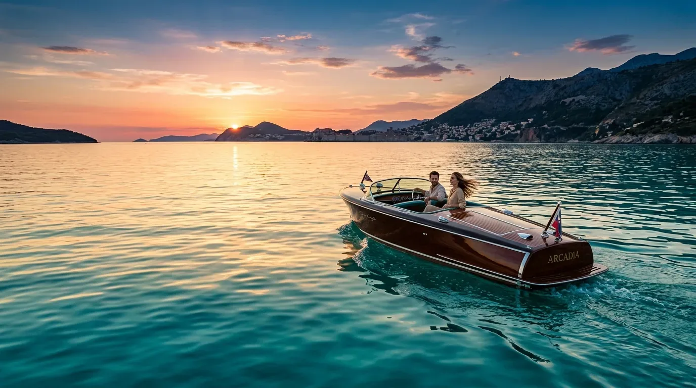 How to Get Approved for a Used Boat Loans: Requirements & Advice