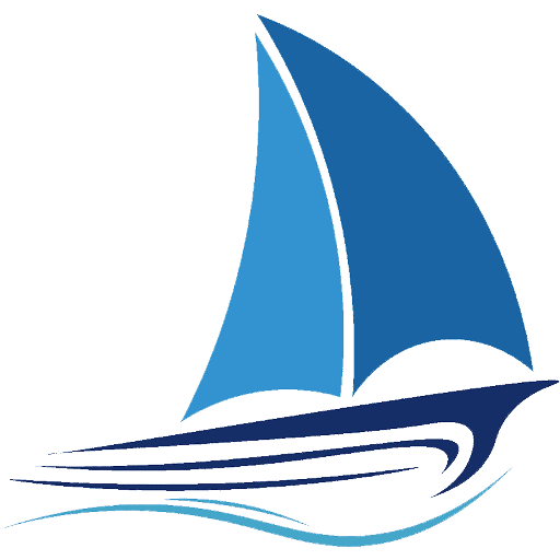 Sail & Power & Boats & Motor Yachts
