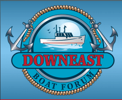Downeast Boat Forum - featured image