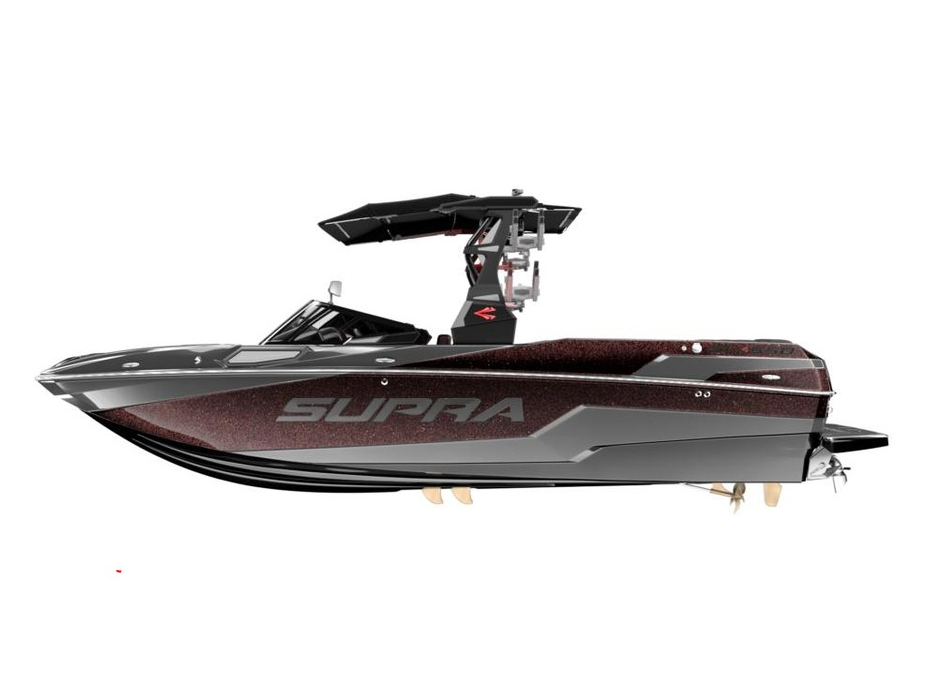 2023 Supra Boat Price Guide: Models, Features, and Costs 1 2023 Supra Boat