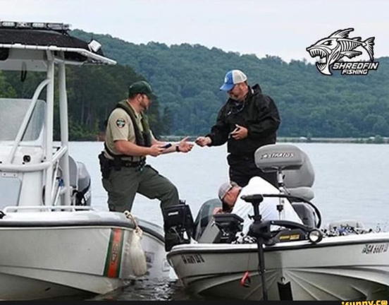 What a Boat Shouldn't Do - featured image