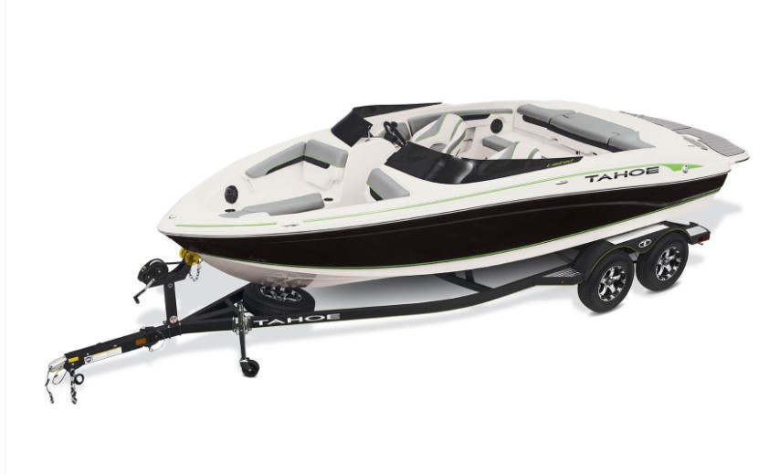 The Ultimate Guide to Tahoe Boats: Prices, Reviews, and Where to Buy 1 tahoe boat