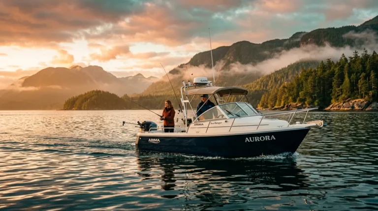 Arima Boats For Sale: Best Deals, Prices & Buyer’s Guide (2026)