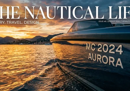 Decoding Your Boat’s ID: A State-by-State Registration Guide