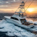 Haul Your Powerboat Safely: Your Guide to Choosing the Perfect Trailer
