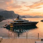 Designing Your Dream Yacht: Top Interior Trends & Customization Secrets