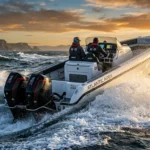 Decoding Your Boat Registration Numbers: A 2026 State-by-State Guide for Owners