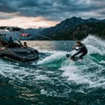 From Buoys to Glory: Your Beginner’s Playbook for Inshore Racing Success