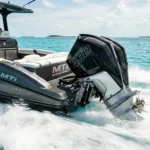 Navigate Greener: Your Essential Guide to Sustainable Boating