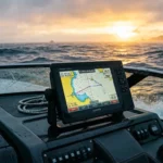 Power Catamaran vs. Sail Catamaran: Which is Right for Your Cruise?