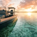 Haul Your Powerboat Safely: Your Guide to Choosing the Perfect Trailer
